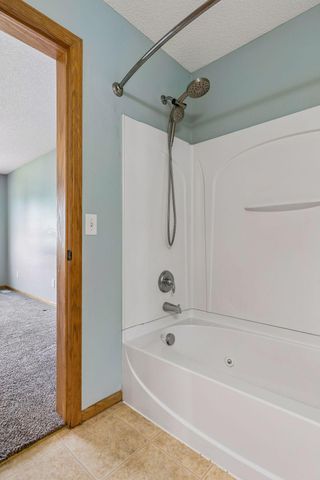 2431 Big Oak Lane, Mayer, MN 55360
