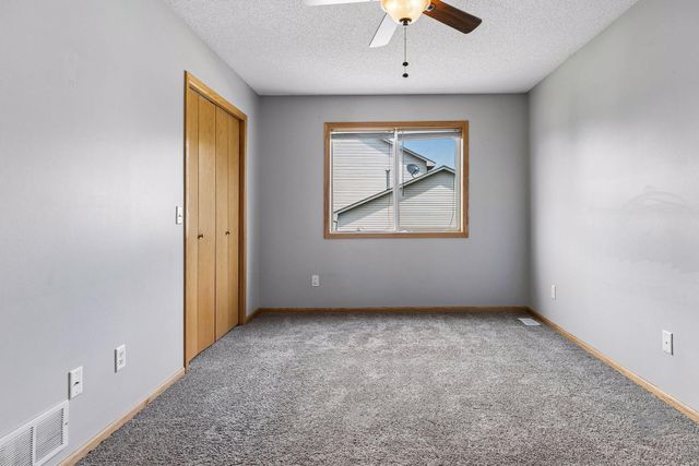2431 Big Oak Lane, Mayer, MN 55360