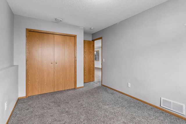 2431 Big Oak Lane, Mayer, MN 55360