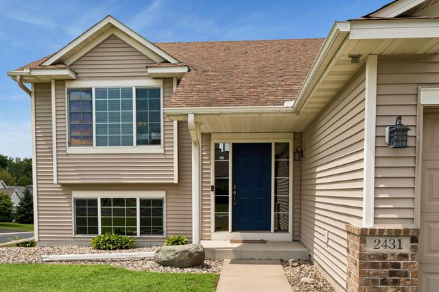 2431 Big Oak Lane, Mayer, MN 55360