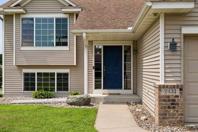 2431 Big Oak Lane, Mayer, MN 55360