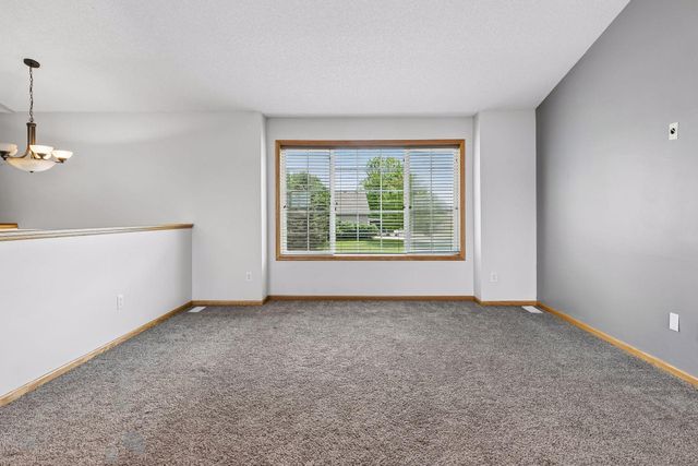 2431 Big Oak Lane, Mayer, MN 55360