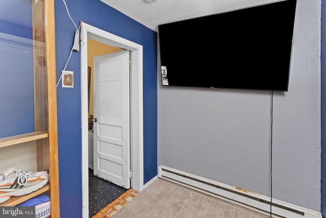 414 FRANKLIN ST, Trenton, NJ 08611