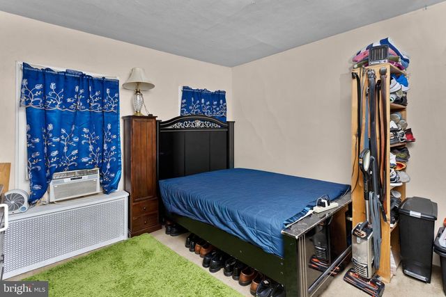 414 FRANKLIN ST, Trenton, NJ 08611