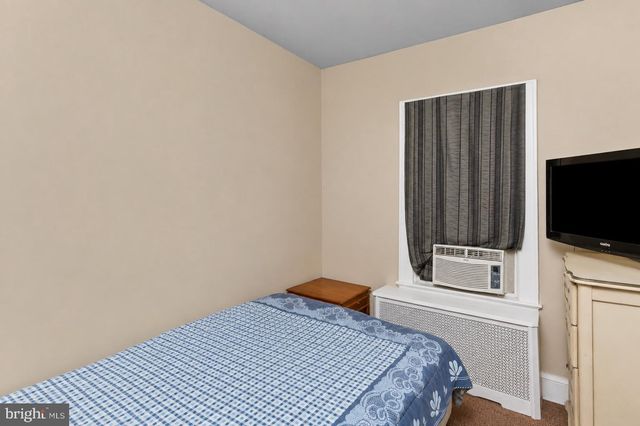 414 FRANKLIN ST, Trenton, NJ 08611