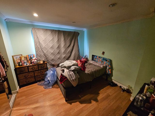 1910 W Hatherleigh Court 2E, Mount Prospect, IL 60056