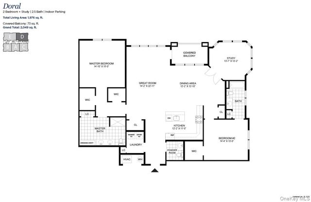 18304 Aspenwood Drive 239, Plainview, NY 11803