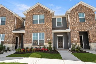 2742 Mariposa Creek Drive, Rosharon, TX 77583