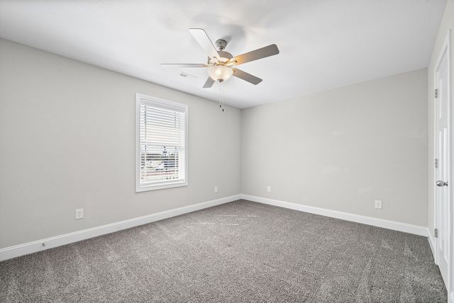405 Shelby St A, Clarksville, TN 37042