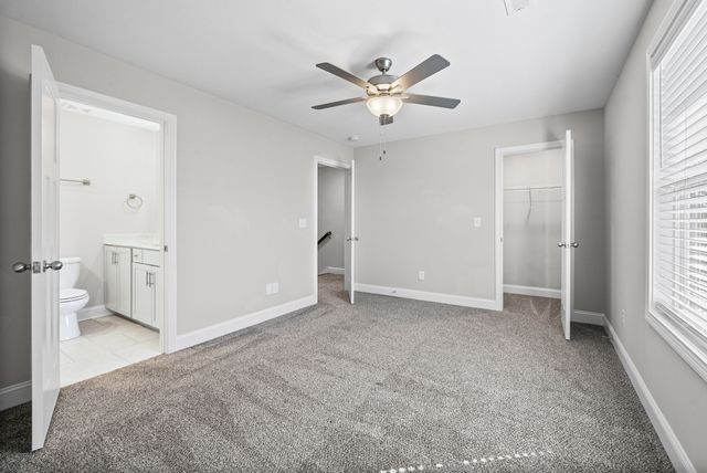 405 Shelby St A, Clarksville, TN 37042