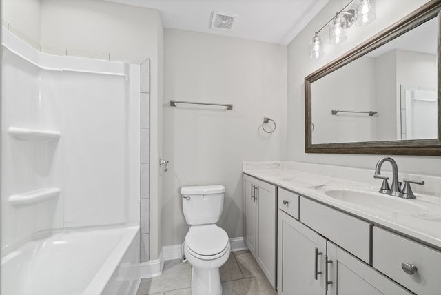 405 Shelby St A, Clarksville, TN 37042