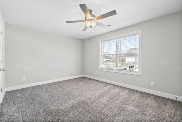 405 Shelby St A, Clarksville, TN 37042