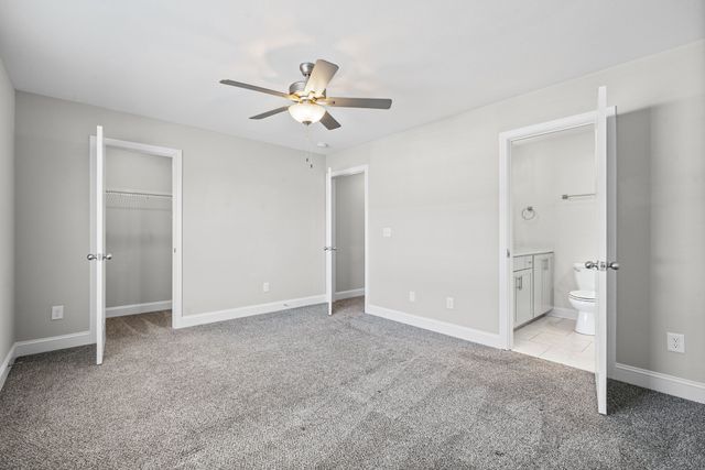 405 Shelby St A, Clarksville, TN 37042
