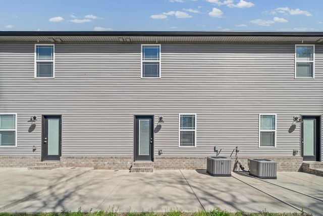 405 Shelby St A, Clarksville, TN 37042