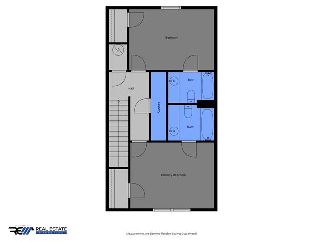 405 Shelby St A, Clarksville, TN 37042