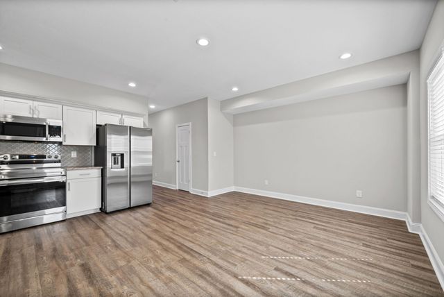 405 Shelby St A, Clarksville, TN 37042