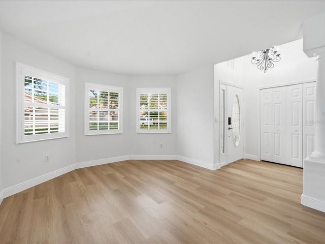 18921 PLACE MARQUETTE, Lutz, FL 33558