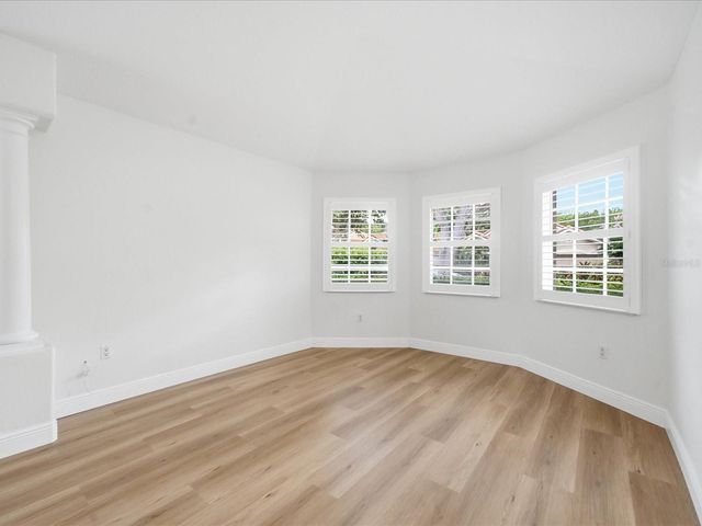18921 PLACE MARQUETTE, Lutz, FL 33558