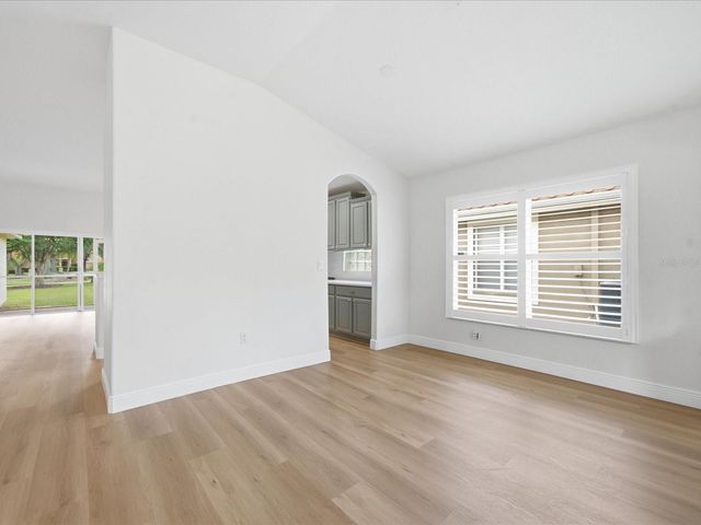 18921 PLACE MARQUETTE, Lutz, FL 33558