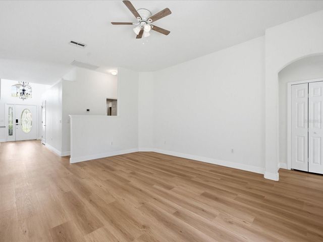 18921 PLACE MARQUETTE, Lutz, FL 33558