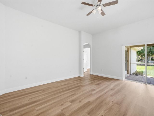 18921 PLACE MARQUETTE, Lutz, FL 33558
