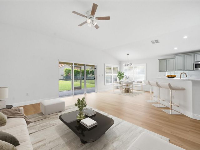 18921 PLACE MARQUETTE, Lutz, FL 33558
