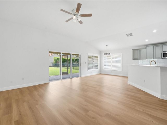 18921 PLACE MARQUETTE, Lutz, FL 33558