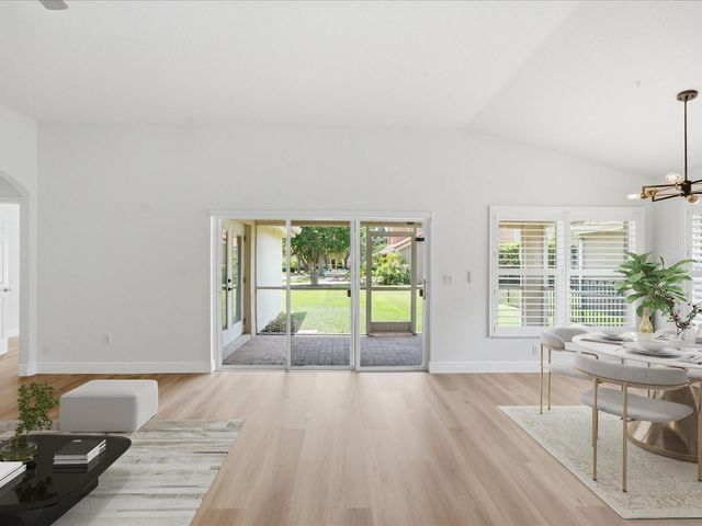 18921 PLACE MARQUETTE, Lutz, FL 33558