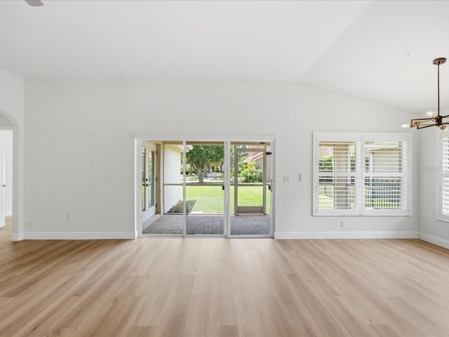 18921 PLACE MARQUETTE, Lutz, FL 33558