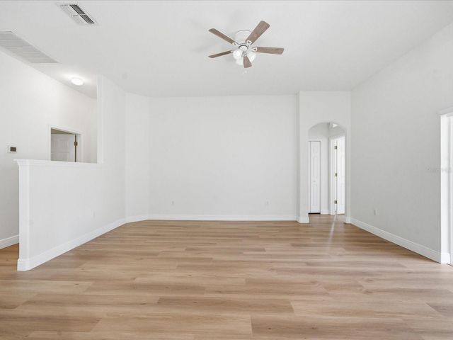 18921 PLACE MARQUETTE, Lutz, FL 33558