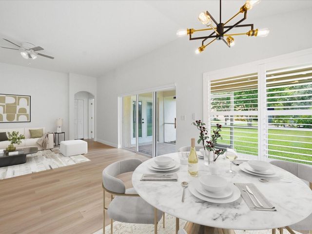 18921 PLACE MARQUETTE, Lutz, FL 33558