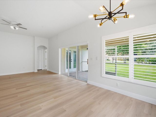 18921 PLACE MARQUETTE, Lutz, FL 33558