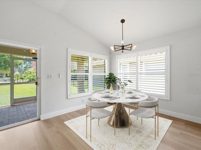 18921 PLACE MARQUETTE, Lutz, FL 33558
