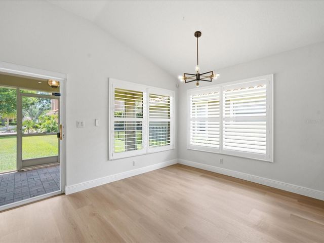 18921 PLACE MARQUETTE, Lutz, FL 33558