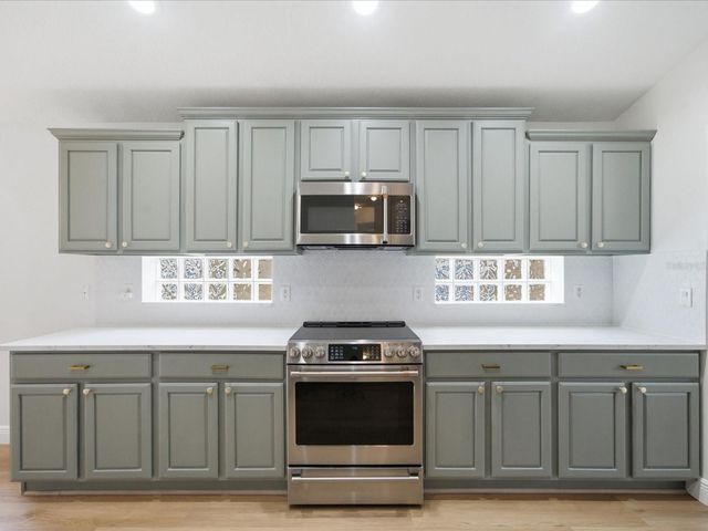 18921 PLACE MARQUETTE, Lutz, FL 33558