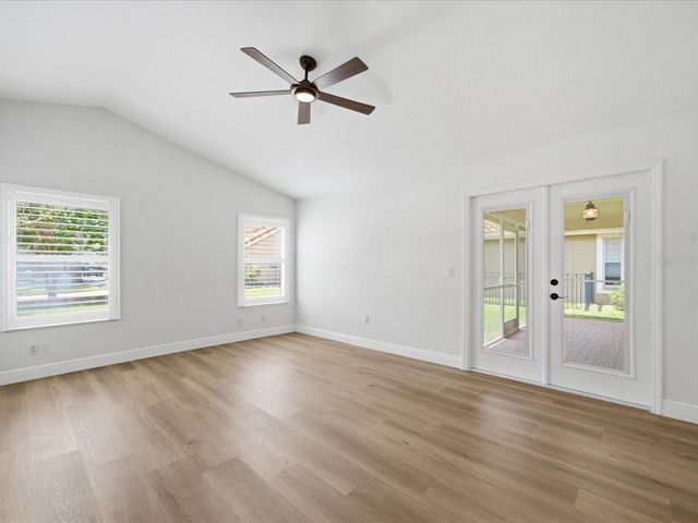 18921 PLACE MARQUETTE, Lutz, FL 33558