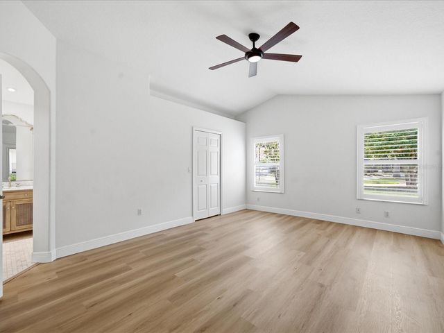 18921 PLACE MARQUETTE, Lutz, FL 33558