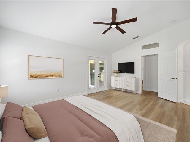 18921 PLACE MARQUETTE, Lutz, FL 33558