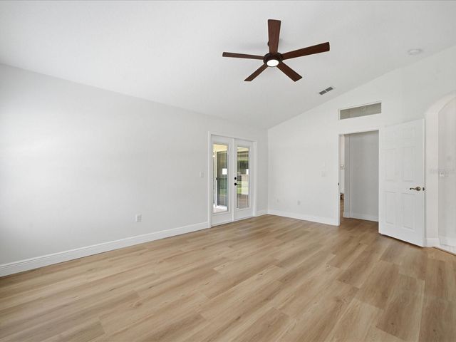 18921 PLACE MARQUETTE, Lutz, FL 33558