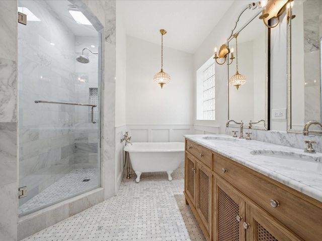 18921 PLACE MARQUETTE, Lutz, FL 33558