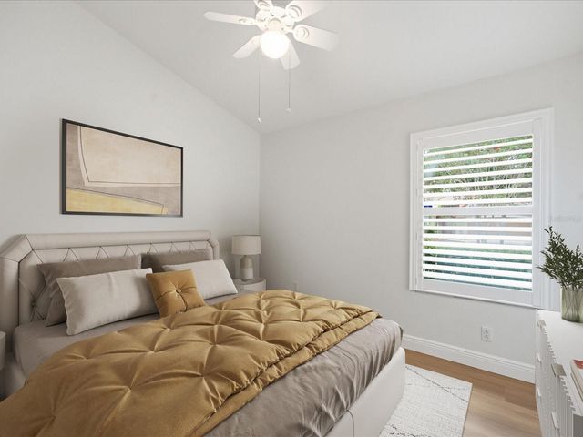 18921 PLACE MARQUETTE, Lutz, FL 33558