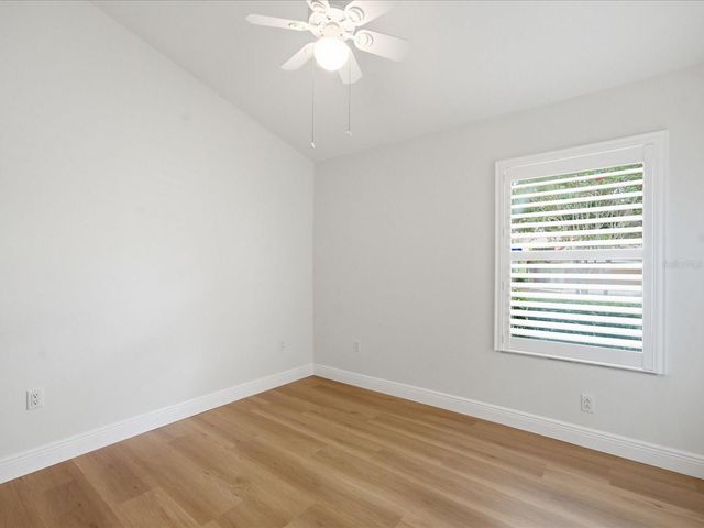 18921 PLACE MARQUETTE, Lutz, FL 33558
