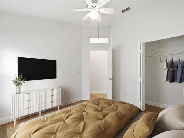 18921 PLACE MARQUETTE, Lutz, FL 33558