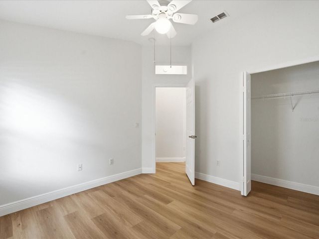 18921 PLACE MARQUETTE, Lutz, FL 33558