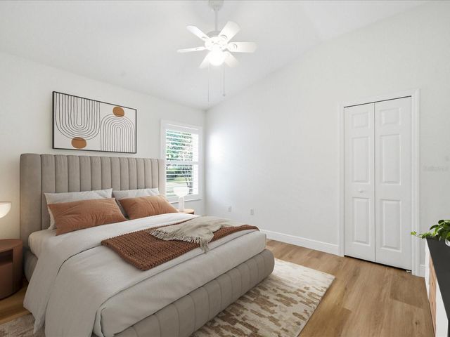 18921 PLACE MARQUETTE, Lutz, FL 33558