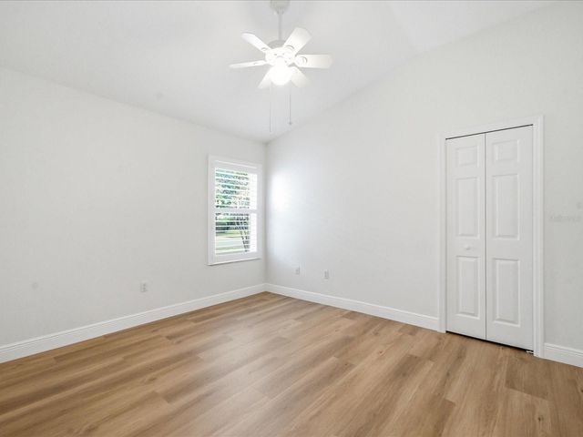 18921 PLACE MARQUETTE, Lutz, FL 33558