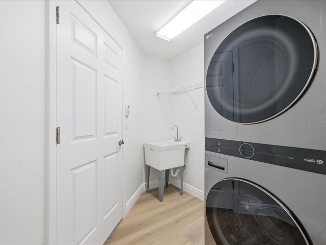 18921 PLACE MARQUETTE, Lutz, FL 33558