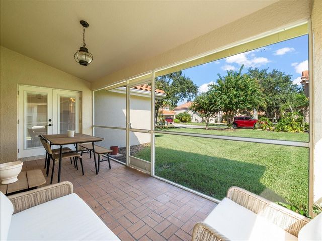 18921 PLACE MARQUETTE, Lutz, FL 33558