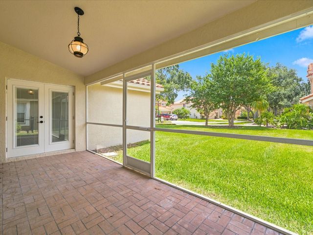 18921 PLACE MARQUETTE, Lutz, FL 33558