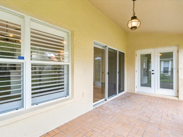18921 PLACE MARQUETTE, Lutz, FL 33558